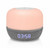 Smart Baby Alarm Clock with Wi-Fi Temperature Cry Detection Night Light White Noise