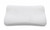 Nano Silver Ion Silicone pillow with Q-elasticity