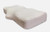 Nano Silver Ion Silicone Deep Sleep Dream Pillow