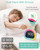 Kids OK to Wake Sleep Training Clock with Rabbit Night Light – additional product view 3