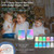 28-Sound White Noise Machine – additional matching product view