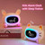 Additional product view