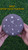 Product demonstration still