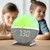 Sunrise Alarm Clock – additional matching product view