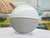 Product demonstration still