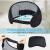 Bluetooth Sleep Mask – additional matching product view