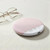 Ultra-Slim Bluetooth Pillow Speaker with White Noise & Timer product image