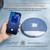 Ultra-Slim Pillow Speaker – additional matching product view