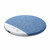 Additional product view