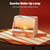Scenic Sunrise Alarm Clock – additional matching product view