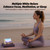 Scenic Sunrise Alarm Clock – additional matching product view