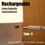 Rechargeable Touch Night Light – additional matching product view