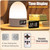 Rechargeable Touch Night Light – additional matching product view