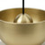 Additional product view