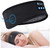Bluetooth Sleep Headband with Ultra-Thin Stereo Speakers product image