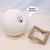 3D Moon Night Light – additional matching product view