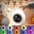 Kids Sleep Training Clock – additional matching product view