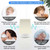 Smart White Noise Machine – additional matching product view