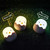 Chick Eggshell Nursery Light – additional matching product view