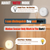 Rechargeable Motion Sensor Light – additional matching product view