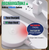 Rechargeable Motion Sensor Light – additional matching product view