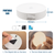 Additional product view