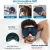 Additional product view