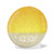 Sunrise Alarm Clock with 30 Sounds, Bluetooth & Colour Light - view 1