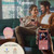 Sunrise Alarm Clock with 30 Sounds, Bluetooth & Colour Light - view 3