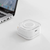 28-Sound White Noise Machine with Bluetooth & Auto Noise Detection