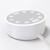 Compact White Noise Machine with Breathing Lamp & Timer