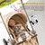 Bluetooth Portable White Noise Speaker for Baby & Travel