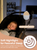 Clip-On Baby White Noise Machine with Vibration & Night Light