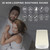 Built-in sleep sound selection
