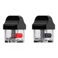 Smok RPM40 Pod (Pack of 3)