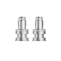 VooPoo PNP Replacement Coil-1.2 OHMS