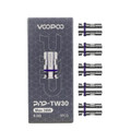 VooPoo PNP Replacement Coil-TW30