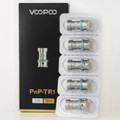 VooPoo PNP Replacement Coil-TR1