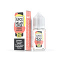 Juice Head Watermelon Lime 100ml E-Juice