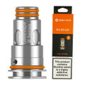 GeekVape B Series Replacement Coil - 5PK B 0.2 OHMS (Classic MTL + RDTL) (50W-58W)