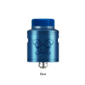 HellVape Dead Rabbit V2 RDA