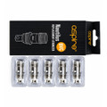 Aspire Nautilus BVC Replacement Coil - 5PK 1.6 ohm
