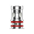 Vaporesso GTX Replacement Coil – 5PK 0.4 Ohm Dual Mesh