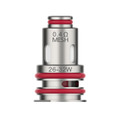 Vaporesso GTX Replacement Coil – 5PK 0.4 Ohms -Mesh