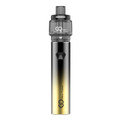 Innokin GoMax Tube Kit