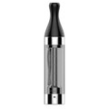 Kanger T2 Clearomizer Tank-Grey