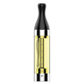 Kanger T2 Clearomizer Tank-Yellow