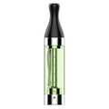Kanger T2 Clearomizer Tank-Green