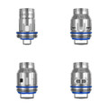 FreeMax Maxus Pro Coils (Pack of 3 )