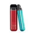 SMOK NOVO 3 Pod Kit